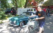 THE CRANKCASE.COM -